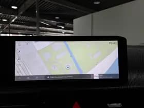 Kia EV6 thumbnail 26