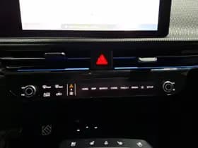 Kia EV6 thumbnail 27