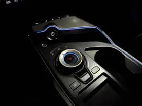 Kia EV6 thumbnail 28