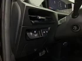 Kia EV6 thumbnail 30