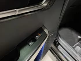 Kia EV6 thumbnail 31