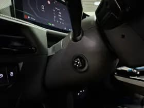 Kia EV6 thumbnail 33