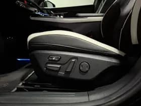 Kia EV6 thumbnail 34
