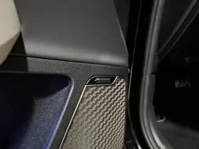 Kia EV6 thumbnail 35