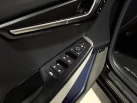 Kia EV6 thumbnail 36