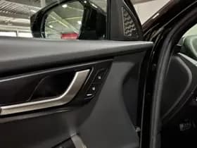 Kia EV6 thumbnail 37