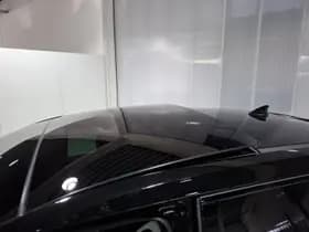 Kia EV6 thumbnail 38