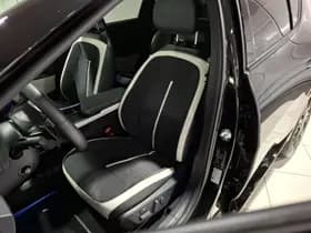 Kia EV6 thumbnail 39