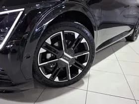 Kia EV6 thumbnail 41