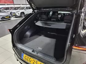 Kia EV6 thumbnail 46