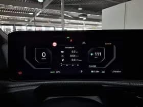 Kia EV6 thumbnail 49