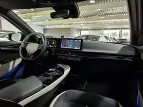 Kia EV6 thumbnail 50