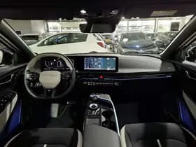 Kia EV6 thumbnail 51