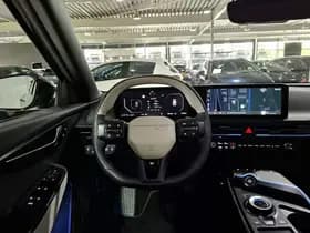 Kia EV6 thumbnail 52