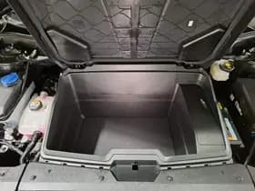Kia EV6 thumbnail 53