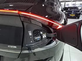 Kia EV6 thumbnail 54