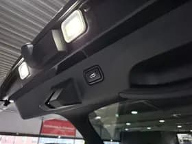 Kia EV6 thumbnail 55