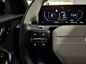 Kia EV6 thumbnail 56