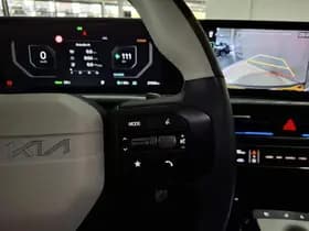 Kia EV6 thumbnail 57
