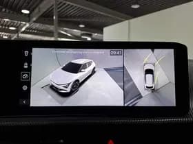 Kia EV6 thumbnail 58