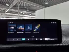 Kia EV6 thumbnail 62