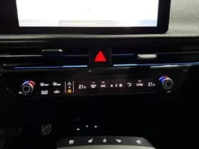 Kia EV6 thumbnail 63