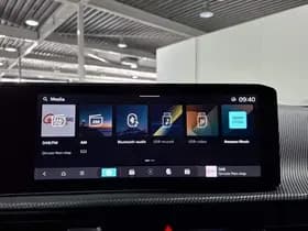Kia EV6 thumbnail 64