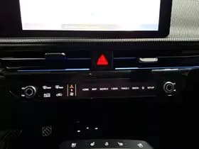 Kia EV6 thumbnail 66