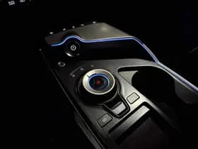 Kia EV6 thumbnail 67
