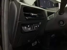 Kia EV6 thumbnail 69
