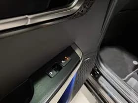 Kia EV6 thumbnail 70