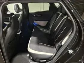 Kia EV6 thumbnail 71