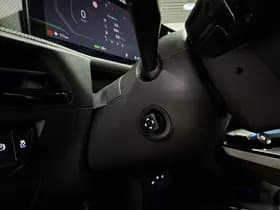 Kia EV6 thumbnail 72