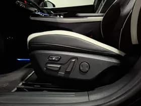 Kia EV6 thumbnail 73