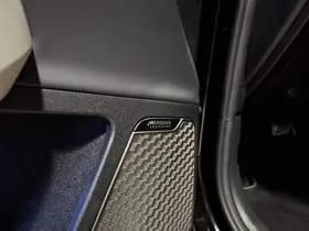 Kia EV6 thumbnail 74