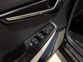Kia EV6 thumbnail 75