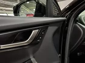 Kia EV6 thumbnail 76