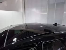 Kia EV6 thumbnail 77