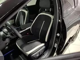 Kia EV6 thumbnail 78