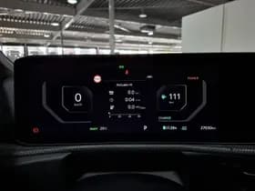 Kia EV6 thumbnail 10