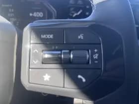 Kia EV5 thumbnail 12