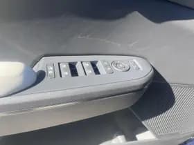 Kia EV5 thumbnail 14