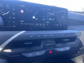 Kia EV5 thumbnail 16