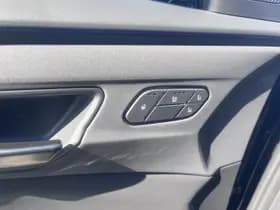 Kia EV5 thumbnail 18