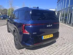Kia EV5 thumbnail 33