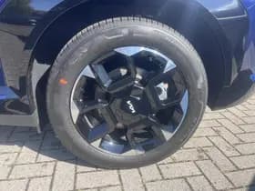 Kia EV5 thumbnail 37