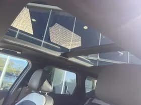Kia EV5 thumbnail 39
