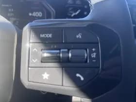 Kia EV5 thumbnail 43