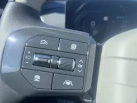 Kia EV5 thumbnail 44