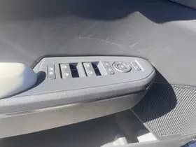 Kia EV5 thumbnail 45